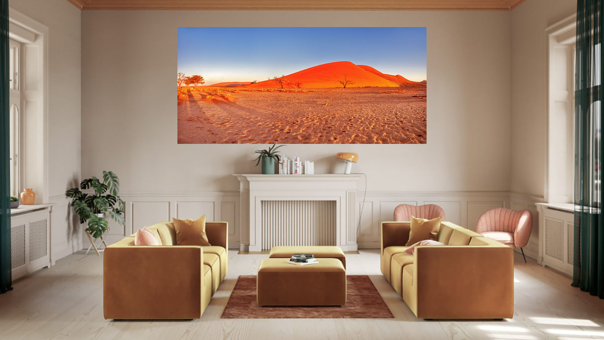 37a_18-11-07_2565_NA-Sossusvlei-4-1080h
