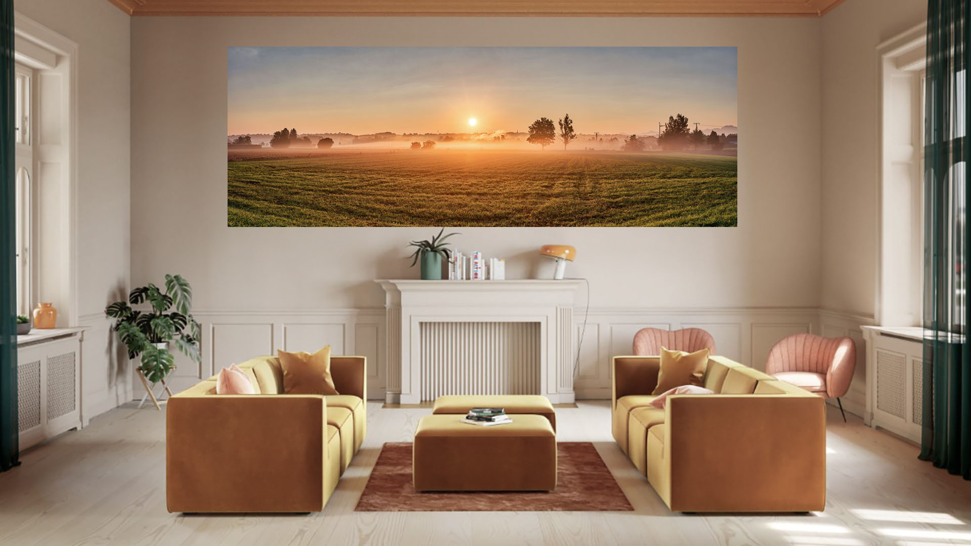 37c_18-09-18_6200_D-Rosenheim-sunrise-4-1080h