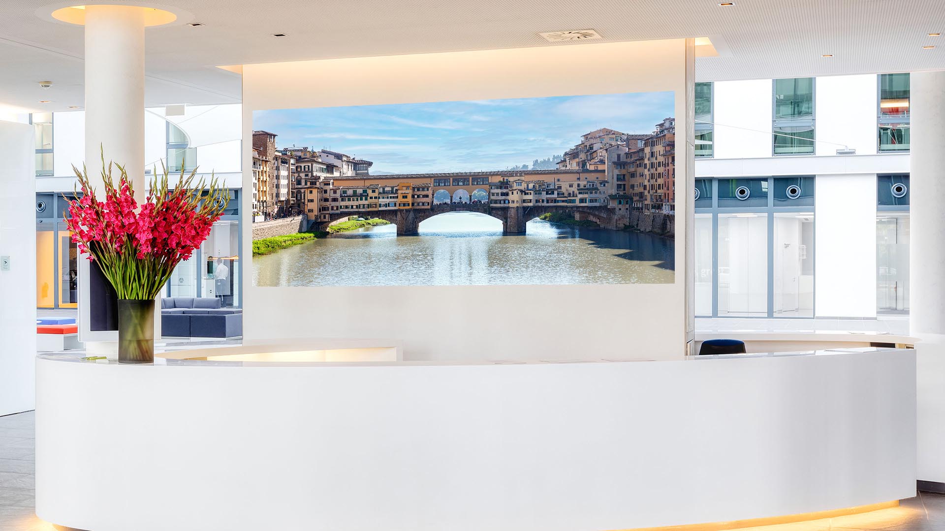 63c_13-10-18_4998_I-Florenz_Ponte-Vecchio-13-1080h