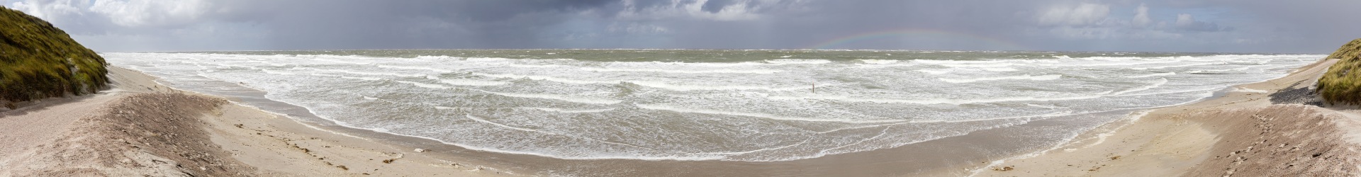 Norderney, ostfriesische Insel, Strand, Wind, Nordsee, Niedersachsen, Deutschland Norderney, ostfriesische Insel, Strand, Wind, Nordsee, Niedersachsen, Deutschland