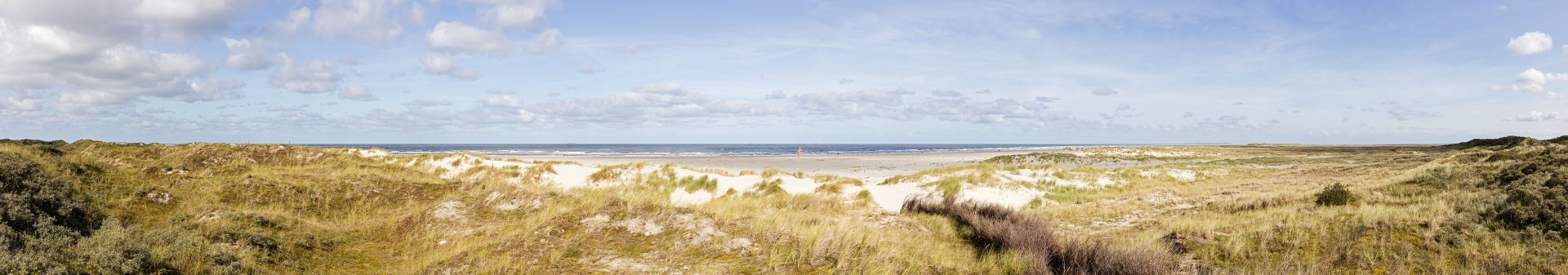 Spiekeroog, Strand, Nordsee, Insel, Ostfriesland, Niedersachsen, Deutschland Spiekeroog, Strand, Nordsee, Insel, Ostfriesland, Niedersachsen, Deutschland