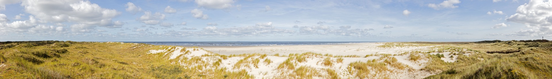 Spiekeroog, Strand, Nordsee, Insel, Ostfriesland, Niedersachsen, Deutschland Spiekeroog, Strand, Nordsee, Insel, Ostfriesland, Niedersachsen, Deutschland