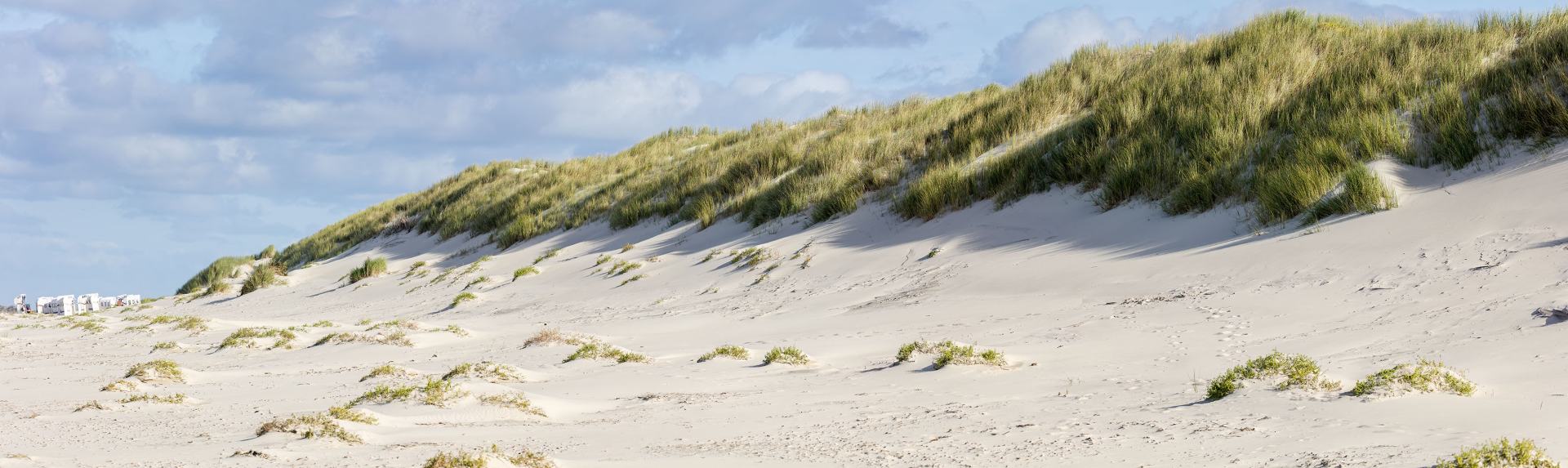 Spiekeroog, Strand, Düne, Nordsee, Insel, Ostfriesland, Niedersachsen, Deutschland Spiekeroog, Strand, Düne, Nordsee, Insel, Ostfriesland, Niedersachsen, Deutschland