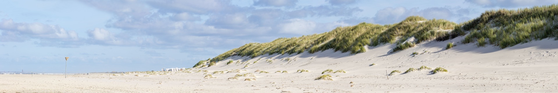 Spiekeroog, Strand, Düne, Nordsee, Insel, Ostfriesland, Niedersachsen, Deutschland Spiekeroog, Strand, Düne, Nordsee, Insel, Ostfriesland, Niedersachsen, Deutschland