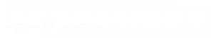 panorama -logo-white